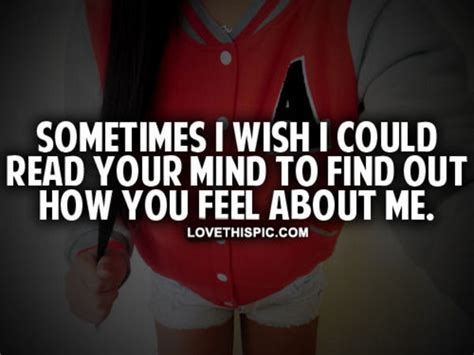 Mind Reader Pictures, Photos, and Images for Facebook, Tumblr ...