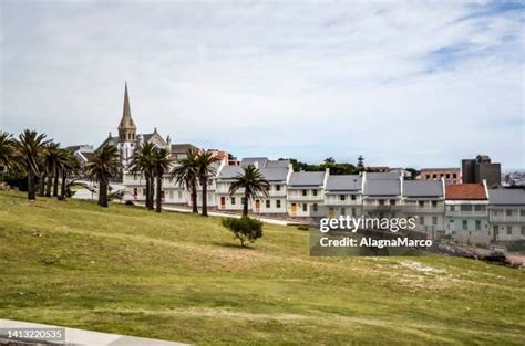 History Of Port Elizabeth Photos and Premium High Res Pictures - Getty ...