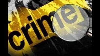 Sex Racket Busted In Rohtak Hindustan Times