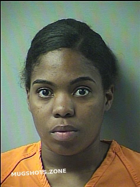 Kirkland Briana Joyce Okaloosa County Mugshots Zone