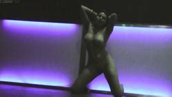 Maria Lapiedra Nude Pics Pagina 1