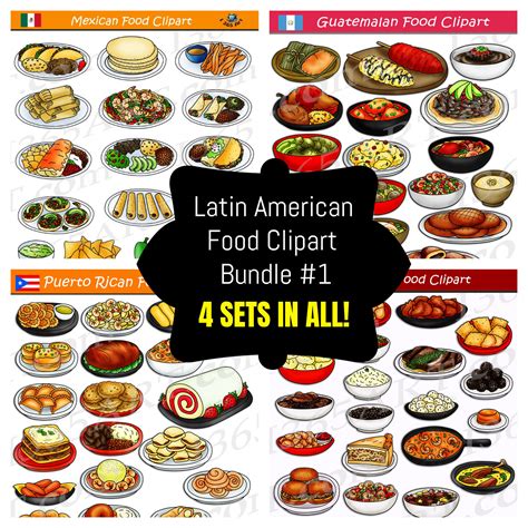 960 World Food Day Illustrations Royalty Free Vector Graphics Clip