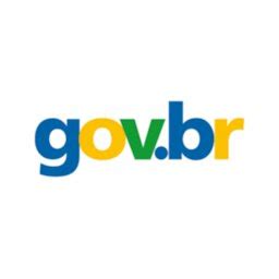 gov.br APK Download for Android - AndroidFreeware