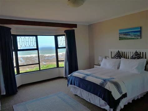 Summerstrand House Vacation Rentals - Summerstrand, Gqeberha, South ...