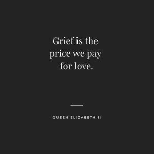 75 Grief Quotes About Grief And Loss And Mourning Page 3 Of 5 Tiny