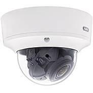 Abus Ipcb Ip Dome Ir Mpx T N Poe Ip Ik Expert Security De