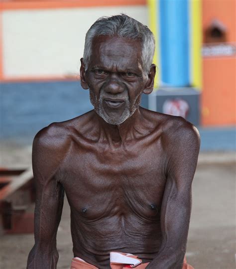 Banco De Imagens Homem Pessoa Pessoas Monumento Masculino