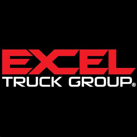 About Excel Truck Group Google Play Version Apptopia