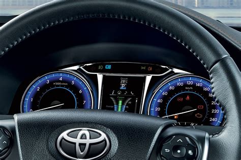 Toyota Camry 2018 Interior Colors | Cabinets Matttroy