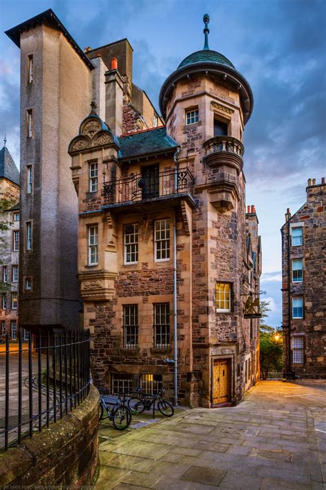 Large country houses mansions manor houses for rent landed houses – Artofit