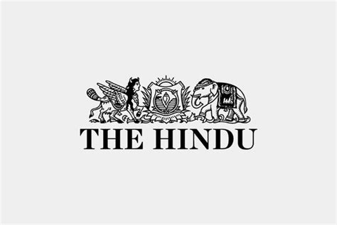 The Hindu Business Line Bwc Brand Story I Bangalore Watch Company