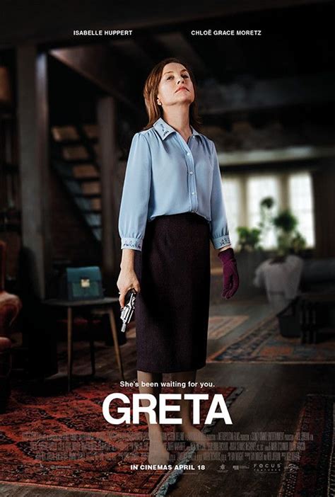 Greta