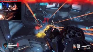 Free Streaking Naked Porn Videos From Thumbzilla