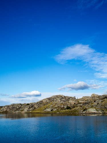 The Göteborg Archipelago 3 | Göteborg (Gothenburg) | Flickr