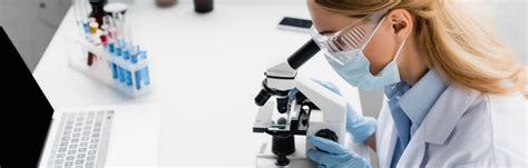 medical diagnostic lab supplies  equipment american hospital supply