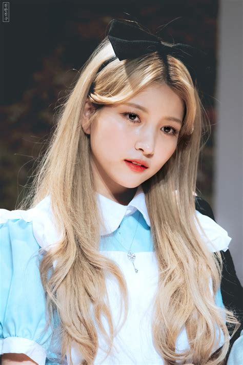 Gọi tên 30 idol nữ hot nhất Kpop hiện tại Jennie tiếp tục dẫn đầu loạt mỹ nhân vừa ra mắt đã