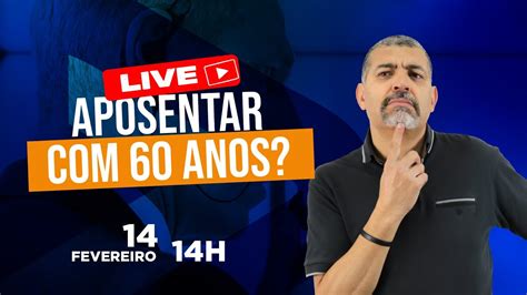 Plc Aposentadoria Especial Do Vigilante Anos Youtube