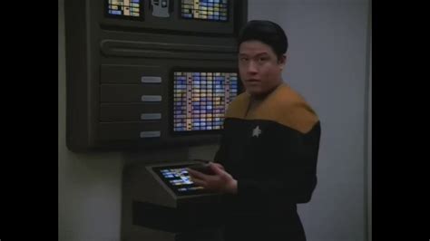 Star Trek: Voyager (Series) - TV Tropes