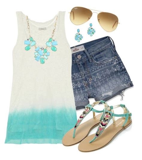 Fiesta-Wear | Fashion, Cute summer outfits, Fashion wise