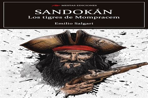 Rese A De Sandok N El Quinto Libro