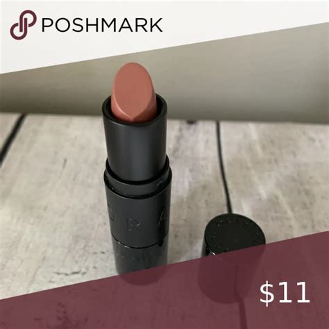 SEPHORA Satin Hydrating Lipstick BIG HIT Nude Full Size G