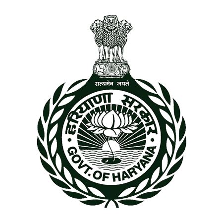 Haryana Government Recruitment 2020 Apply Online Job Vacancies 21 December 2020