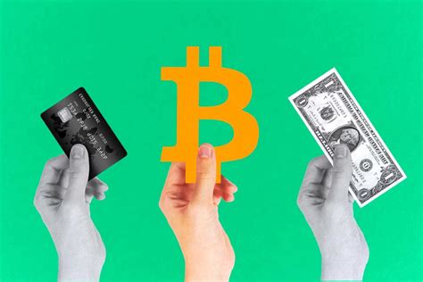 How To Accept Bitcoin Payments Nowpayments