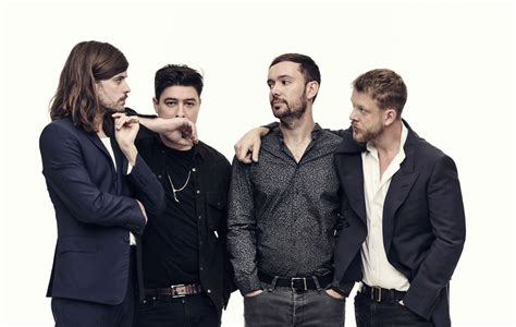 Mumford & Sons – 'Delta' review