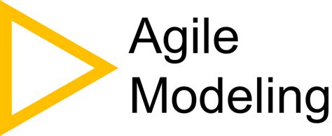 Uml Sequence Diagrams An Agile Introduction The Agile Modeling Am