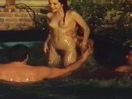 Tendre Adolescente Nude Pics Page