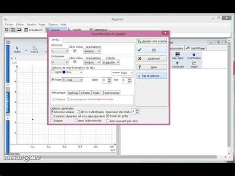 Comment Utiliser Une R Gle De Calcul Conseille