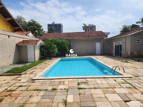 Casas No Canto Do Forte Piscina Em Praia Grande No Brasil