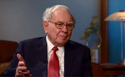 Warren Buffett’s Advice for Parents on Teaching Kids about Money - USA ...