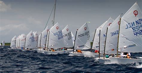 regatta toolbox regattas  easy