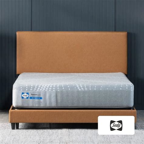 Mattress Firm | Best Prices-Top Brands-Fast and Free Delivery