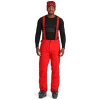 Spyder Dare Insulated Pant Men S