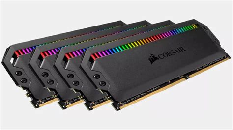 Rekomendasi RAM DDR5 Terbaik Untuk PC 2023