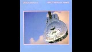 Walk Of Life Chords by Dire Straits - ChordU