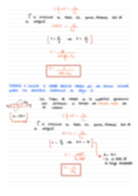 Solution Ley De Gauss Studypool