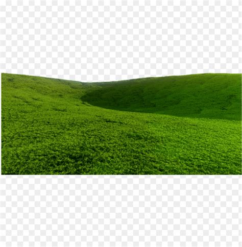 Free download | HD PNG hill clipart grass mound grass hill transparent ...