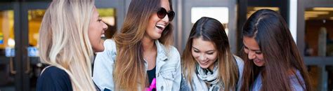 Apply to CSULB | California State University Long Beach