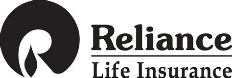 Reliance Insurance Logo