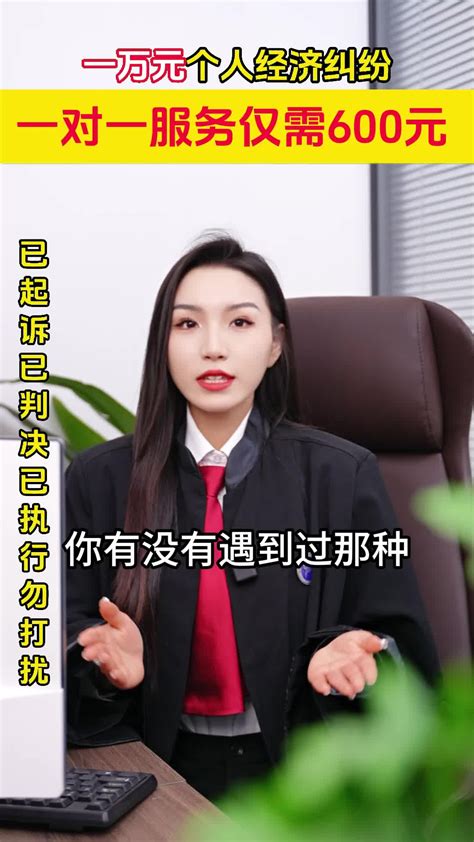 税务稽查 刘革平夫妇虐待两个孙女，趁我不在单县上班期间，恶意殴打孙女，用实木棍子打后背，震的孩子内脏都疼！原因是他对着孩子辱骂我，孩子不让他骂，他还故意把孩子扔学校门口不接。让孩子在学校门口