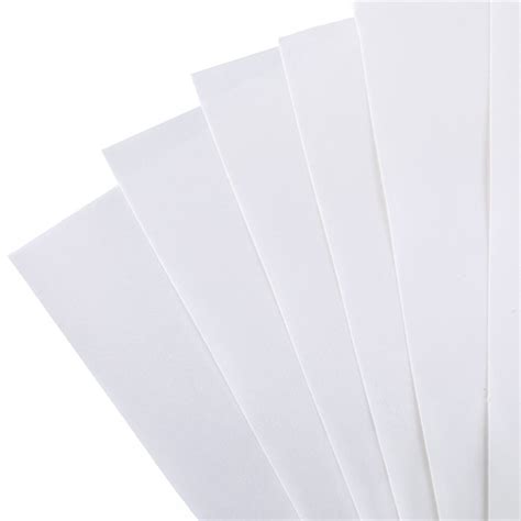 China Wafer Paper for Cake Decorating Suppliers, Manufacturers ...