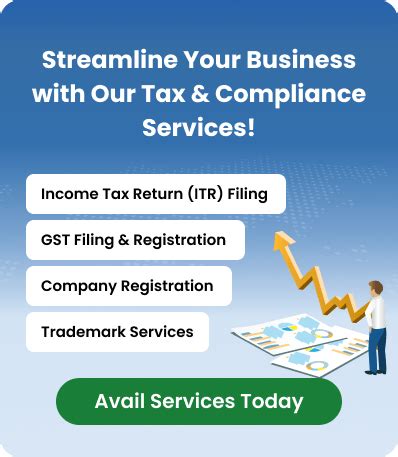 What Is GST Compliance Meaning Registration Benefits Tax2win