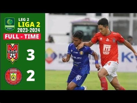 Persiraja Vs Malut United Hasil Liga Hari Ini Hasil Persiraja Vs