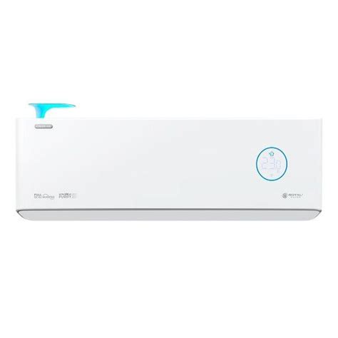 Сплит-система ROYAL Clima RCI-RF30HN - купить по доступным ценам в ...
