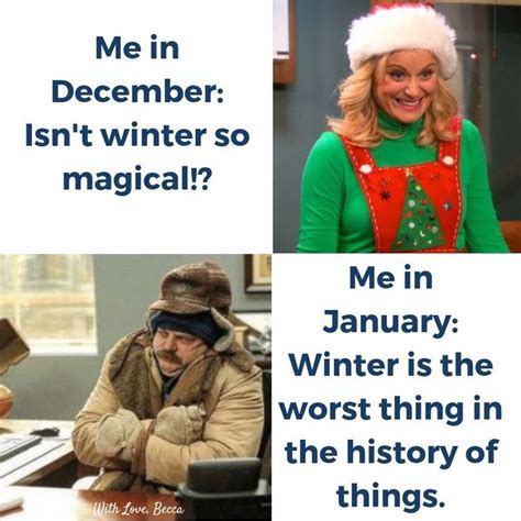 25 Christmas memes that will crack you up