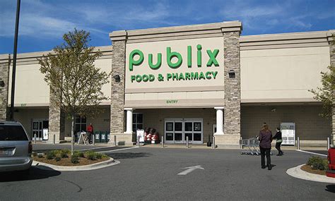 publix bakery tallahassee times