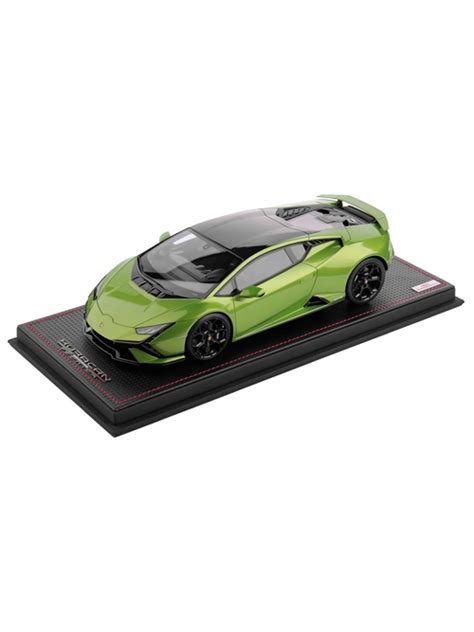 Lamborghini Model Cars Purchase Online Lamborghini Store